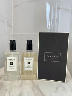 （分類：）位於 。 由 cobyshopping 提交（商品編號 1078750873，圖片 1）。簡介： 。