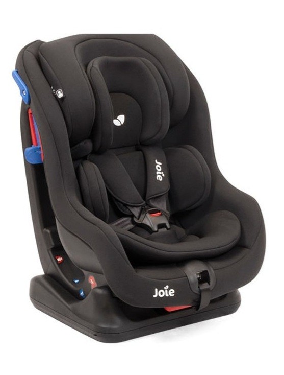 Joie steadi car seat, Babies & Kids, Going Out, Car Seats on Carousell