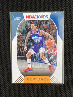 (Category: ) located in . Submitted by bballcardsale (Listing ID 1078672565, Image 1). Description: .