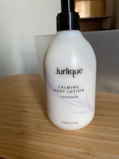 （分類：）位於 。 由 kwan_0103 提交（商品編號 1078603946，圖片 1）。簡介： 。