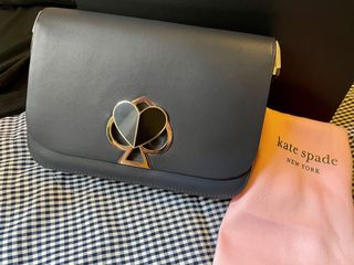 （分類：）位於 。 由 cheergigi 提交（商品編號 1078739402，圖片 1）。簡介： 。
