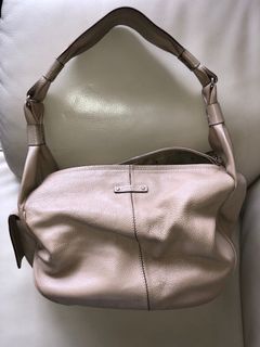 （分類：）位於 。 由 lmhjf 提交（商品編號 1078589807，圖片 1）。簡介： 。