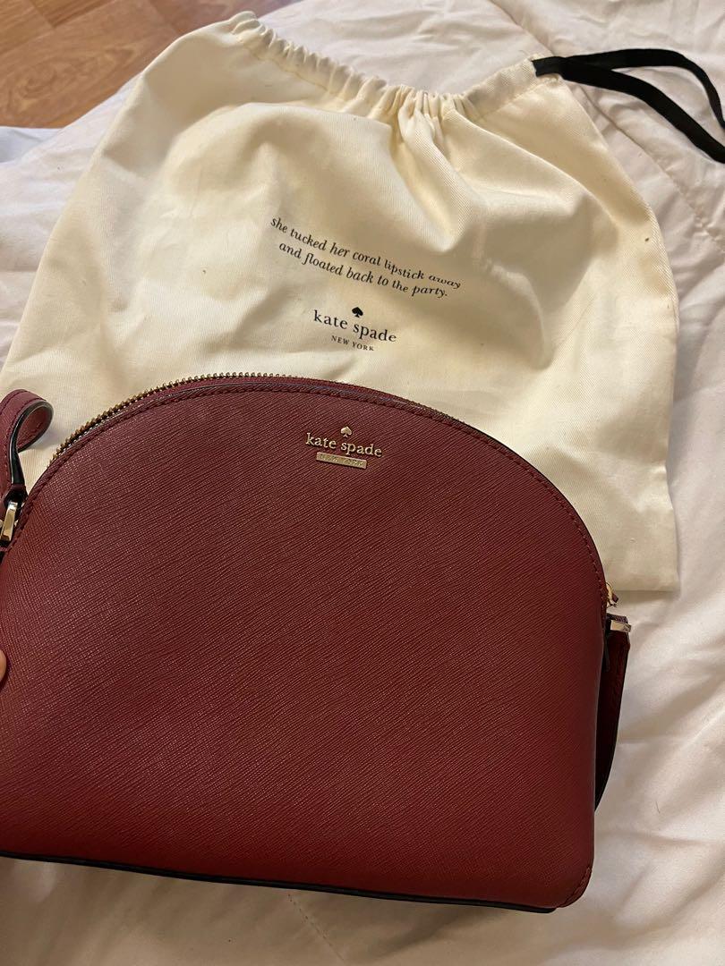 Kate Spade Bags preloved