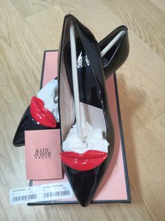（分類：）位於 。 由 queenlychu 提交（商品編號 1078701663，圖片 1）。簡介： 。