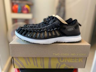（分類：）位於 。 由 cy725rus 提交（商品編號 1078610635，圖片 1）。簡介： 。