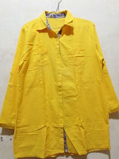 (Kategori: ) berada di . Dikirim oleh putfat (ID iklan 1078692969, Gambar 1). Deskripsi: .