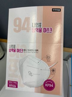 （分類：）位於 。 由 angelnam 提交（商品編號 1078640534，圖片 1）。簡介： 。