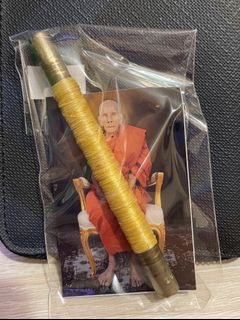 （分類：）位於 。 由 lovelpkham 提交（商品編號 1078723474，圖片 1）。簡介： 。