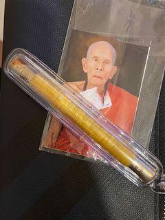 （分類：）位於 。 由 lovelpkham 提交（商品編號 1078721826，圖片 1）。簡介： 。