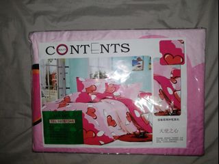 (Category: ) located in . Submitted by torettolaw (Listing ID 1078754215, Image 1). Description: .