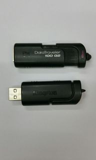 （分類：）位於 。 由 sturglon 提交（商品編號 1078637704，圖片 1）。簡介： 。