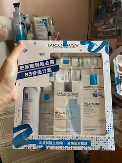 （分類：）位於 。 由 phio.l 提交（商品編號 1078573015，圖片 1）。簡介： 。