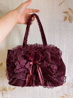 （分類：）位於 。 由 smiley_jamie 提交（商品編號 1078681453，圖片 1）。簡介： 。