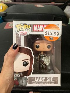 (Category: ) located in . Submitted by clearingcloset123 (Listing ID 1078615699, Image 1). Description: .