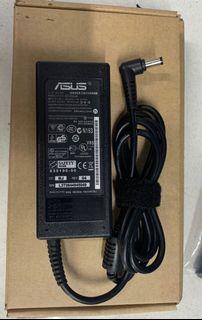 Laptop charger adapter asus acer Lenovo Dell Samsung Sony  hp compaq Brandnew quality 6mos warranty