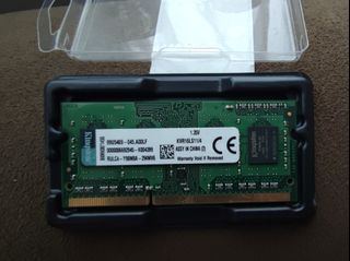 （分類：）位於 。 由 nikkkk 提交（商品編號 1078637185，圖片 1）。簡介： 。