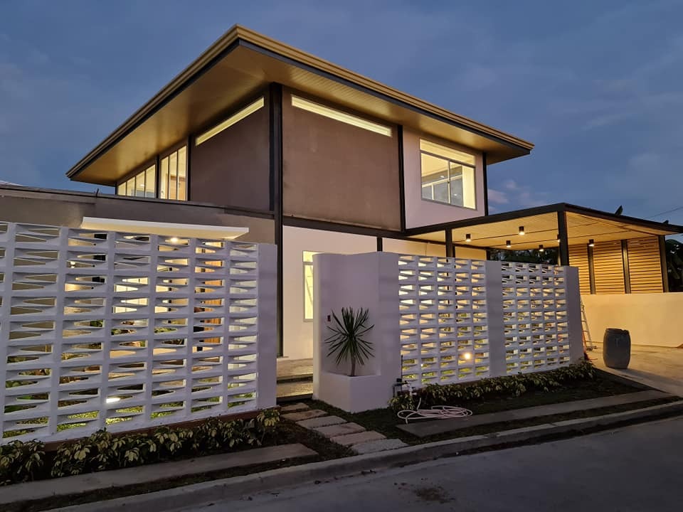 Las Villas de Manila, Property, For Sale, House & Lot on Carousell