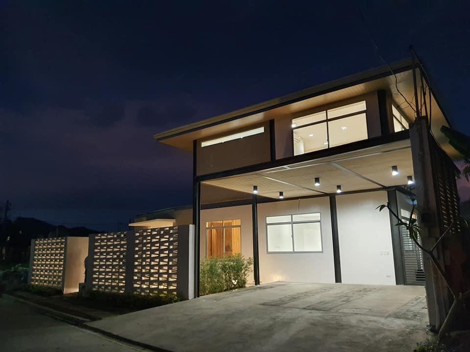 Las Villas de Manila, Property, For Sale, House & Lot on Carousell