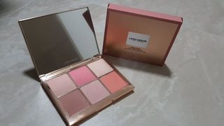 （分類：）位於 。 由 cori_ho 提交（商品編號 1078687934，圖片 1）。簡介： 。