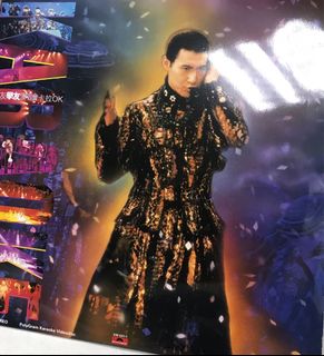 （分類：）位於 。 由 ansuncheung 提交（商品編號 1078644290，圖片 1）。簡介： 。