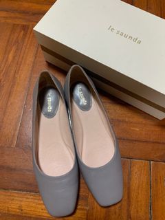 （分類：）位於 。 由 janncole 提交（商品編號 1078689350，圖片 1）。簡介： 。