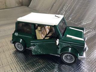（分類：）位於 。 由 w932932 提交（商品編號 1078630341，圖片 1）。簡介： 。