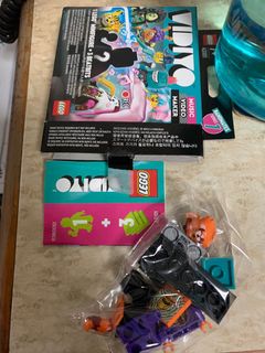 (Category: ) located in . Submitted by davidgz (Listing ID 1078570359, Image 1). Description: .