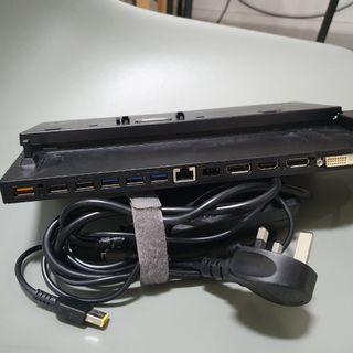 (Category: ) located in . Submitted by chip368 (Listing ID 1078658009, Image 1). Description: .