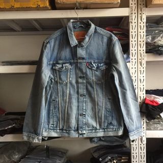 （分類：）位於 。 由 bes.export.goods 提交（商品編號 1078633916，圖片 1）。簡介： 。