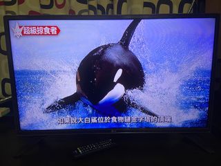 （分類：）位於 。 由 houserk 提交（商品編號 1078707514，圖片 1）。簡介： 。