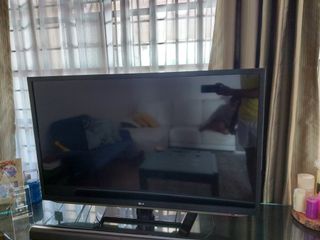(Category: ) located in . Submitted by brs93 (Listing ID 1078592615, Image 1). Description: .