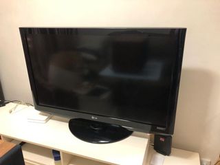 （分類：）位於 。 由 chantalchan 提交（商品編號 1078738944，圖片 1）。簡介： 。