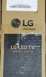 （分類：）位於 。 由 bodyguardnt 提交（商品編號 1078661935，圖片 1）。簡介： 。