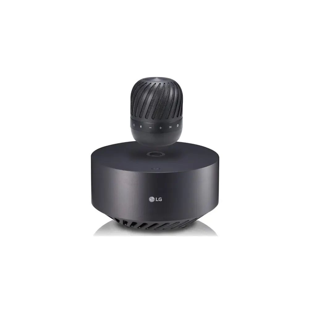 Lg xboom go pj9 clearance