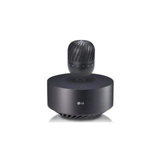 LG XBOOM Go PJ9 Bluetooth Speaker 藍牙懸浮喇叭