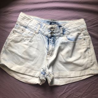 （分類：）位於 。 由 fouroutoffive 提交（商品編號 1078616562，圖片 1）。簡介： 。