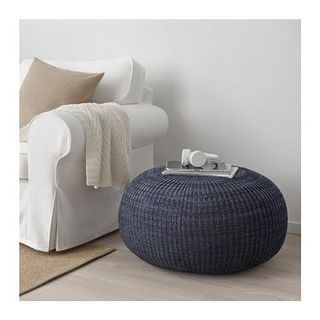 （分類：）位於 。 由 h0048717 提交（商品編號 1078644481，圖片 1）。簡介： 。
