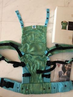 (Category: ) located in . Submitted by persiflage9 (Listing ID 1078606626, Image 1). Description: .