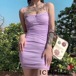 (Category: ) located in . Submitted by fawnbambini (Listing ID 1078742794, Image 1). Description: .