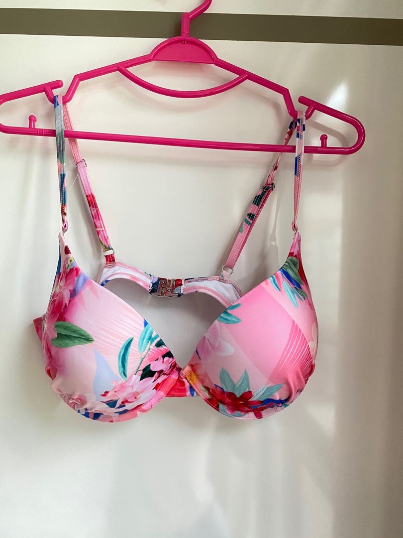 Floral swim Clearance