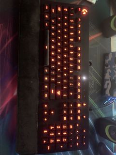 (Category: ) located in . Submitted by gamezhub (Listing ID 1078705880, Image 1). Description: .