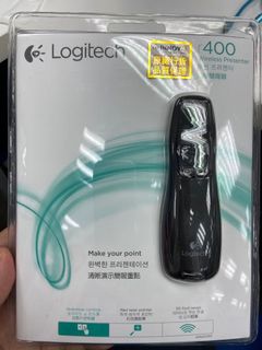 （分類：）位於 。 由 fifachingo 提交（商品編號 1078582742，圖片 1）。簡介： 。