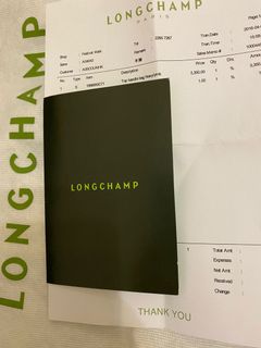 （分類：）位於 。 由 inuvik 提交（商品編號 1078634084，圖片 1）。簡介： 。