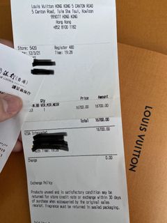 （分類：）位於 。 由 sally7093 提交（商品編號 1078683264，圖片 1）。簡介： 。