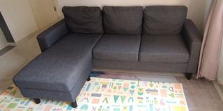 (Category: ) located in . Submitted by khaisha.m (Listing ID 1078611560, Image 1). Description: .