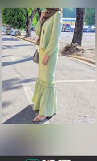 (Category: ) located in . Submitted by syzamalin (Listing ID 1078702599, Image 1). Description: .