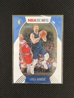 (Category: ) located in . Submitted by bballcardsale (Listing ID 1078672920, Image 1). Description: .
