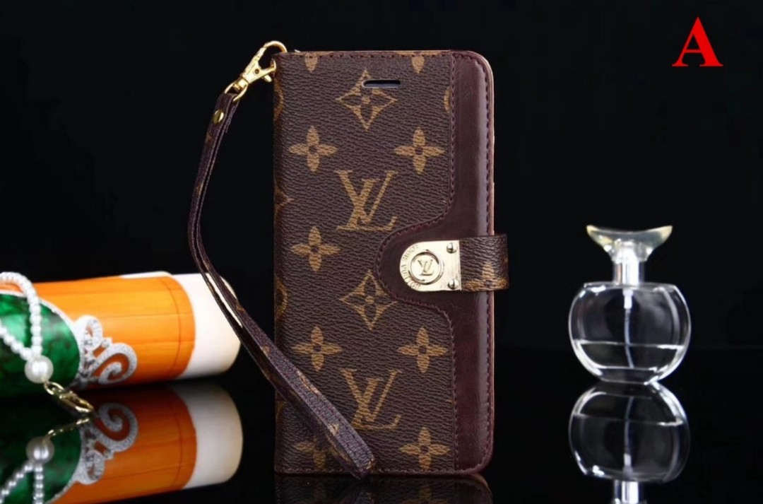 Louis Vuitton Samsung Galaxy S22, S22+