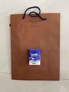 （分類：）位於 。 由 leecincin 提交（商品編號 1078651447，圖片 1）。簡介： 。