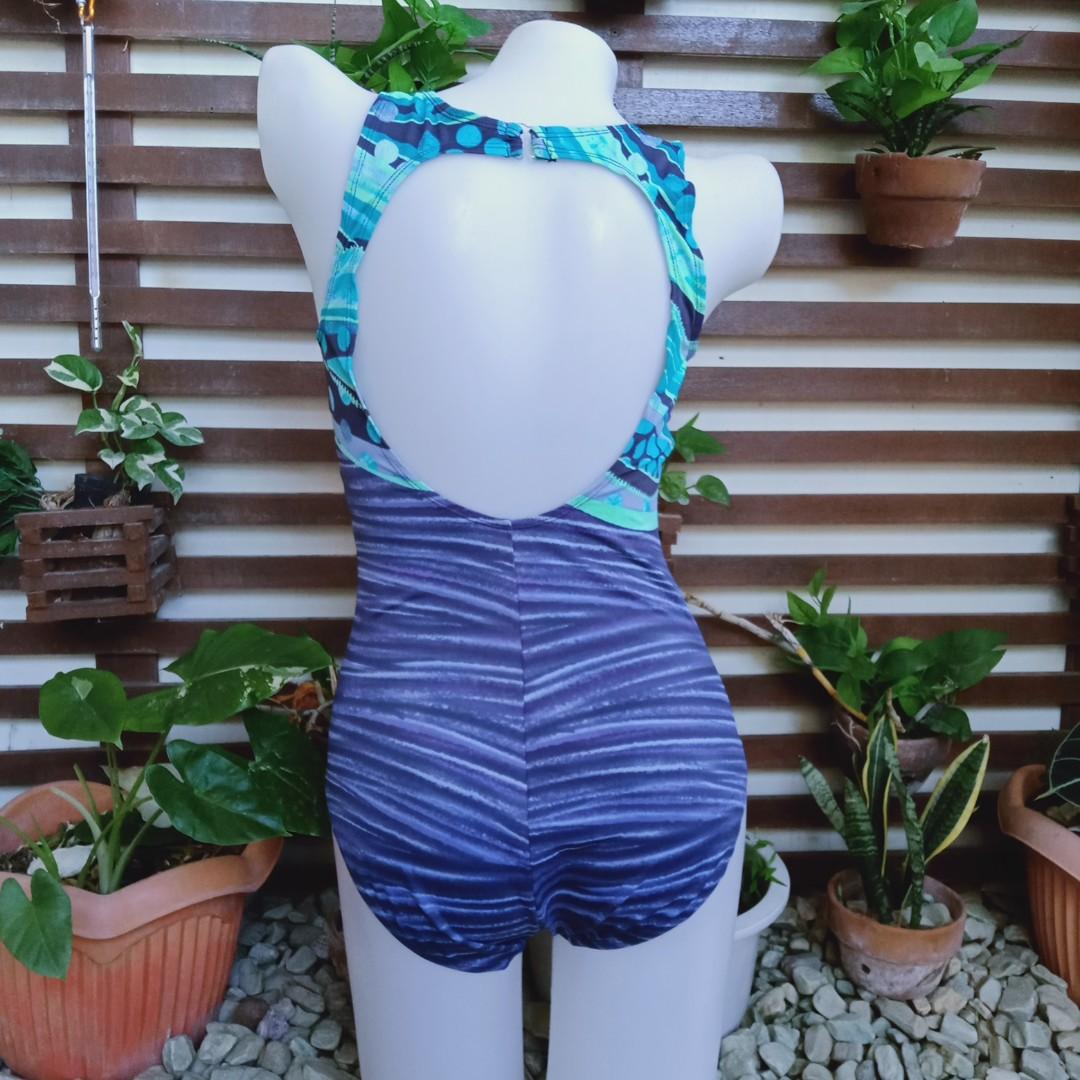 M beach native swimwear Women s Fashion Swimwear Bikinis